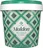 Maldon Sea Salt Flakes, 570 g