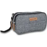 Elite Bags Diabetic's pouzdro na…