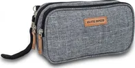 Elite Bags Diabetic's pouzdro na diabetickou sadu