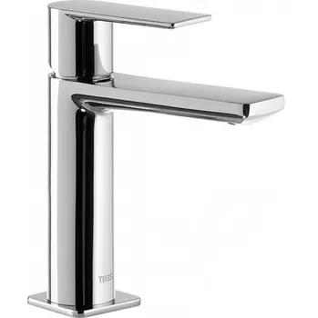 Vodovodní baterie Tres Loft 20010301 chrom