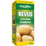 Revus 250ml