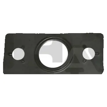 Těsnění motoru Těsnění, výpust oleje FA1 421-502