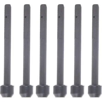 Dron Walkera Gear shaft QR Y100-Z-08