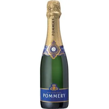POMMERY Brut Royal (0,2l)