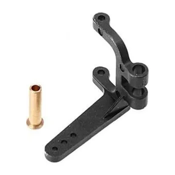 RC model vrtulníku HM-UFLY-Z-25