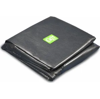 Bazén EXIT TOYS Krycí plachta Premium na bazén ø360 cm