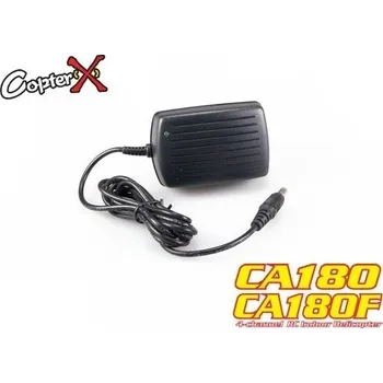 RC model vrtulníku CA180-038