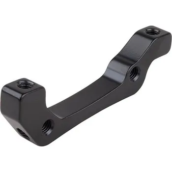 Brzda na kolo PRO-T Adaptér zadní kotoučové brzdy PRO-T Postmount / International standart 160mm