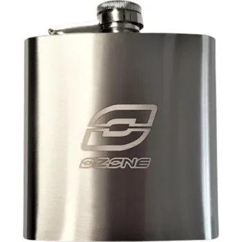 Placatka Placatka nerez OZONE