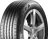 letní pneu Continental EcoContact 6 205/55 R16 94 V XL 389473