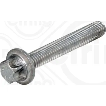 Spojovací materiál motoru Šroub ELRING 896.000