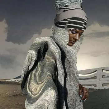 Zahraniční hudba LP Perera Elsewhere: Home LTD 2022 Limited Edition Vinyl