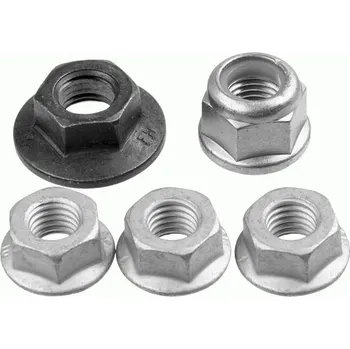 Auto-moto Sada na opravy, zavěšení kol LEMFÖRDER 37220 01