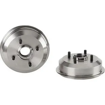 Brzdový buben Brzdový buben BREMBO 14.7246.10