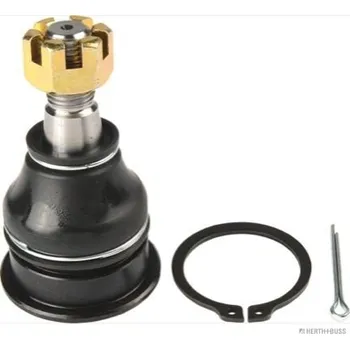 Podpora-/ Kloub HERTH+BUSS JAKOPARTS J4861036