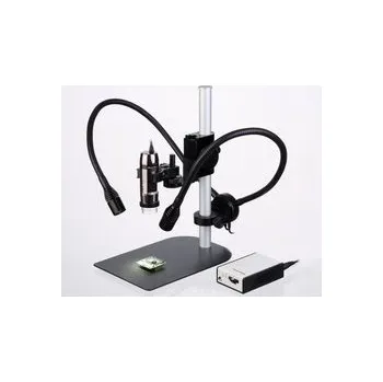 Mikroskop Dino-Lite PH-HPS set