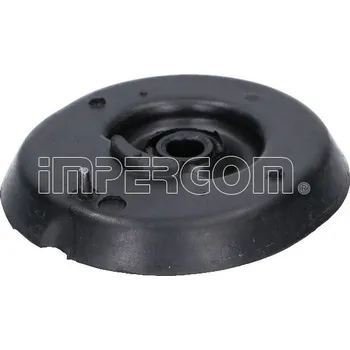 Ložisko pružné vzpěry ORIGINAL IMPERIUM 36444