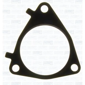 Těsnění výfuku Těsnění, AGR ventil AJUSA 01202500