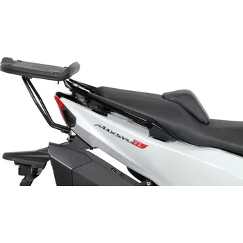 Zavazadlo na motocykl Top Master SYM MAXSYM 500 TL (20-22)