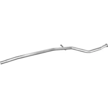 Výfukový systém Výfuková trubka POLMO 19.196