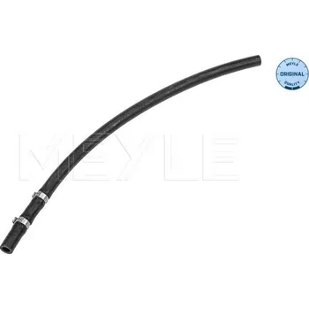 Soustava řízení Hydraulická hadice, řízení MEYLE 159 203 0001