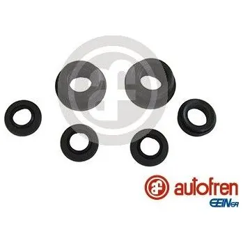 Brzdový válec Sada na opravy, hlavní brzdový válec AUTOFREN SEINSA D1542