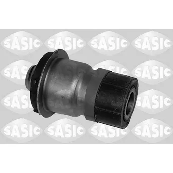 Uložení, nosník nápravy SASIC 2704096