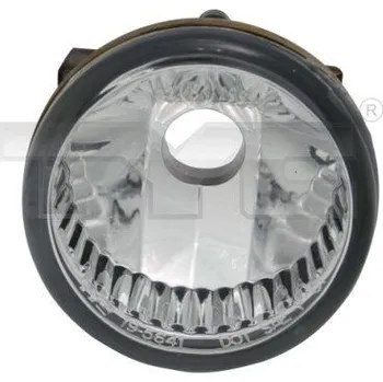 Mlhový světlomet Mlhovka TYC 19-0962-01-2