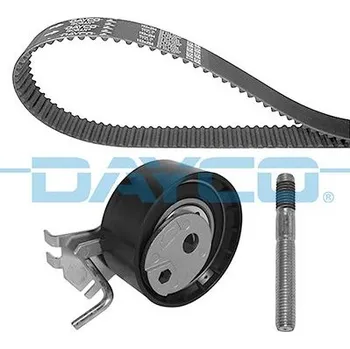 Sada rozvodového řemene DAYCO KTB336