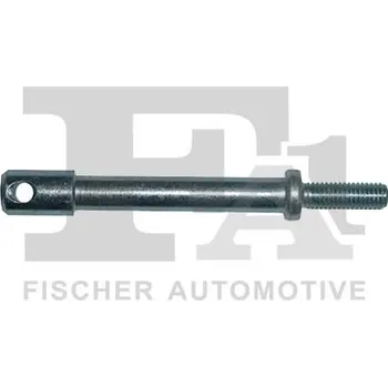 Šroub, výfukový systém FA1 135-973