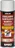 Barvy a Laky Hostivař Základní univerzální barva 400 ml, červenohnědá