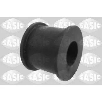 Stabilizátor nápravy Držák, Příčný stabilizátor SASIC 2306102