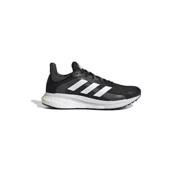 Dámská běžecká obuv adidas SolarGlide 4 ST Shoes 36 2/3