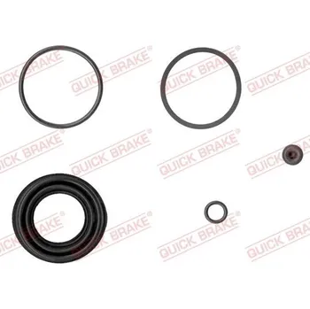 Auto-moto Sada na opravy, brzdový třmen Quick Brake 114-0065