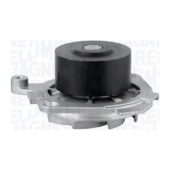 Motor automobilu Vodní čerpadlo, chlazení motoru MAGNETI MARELLI 352316170326