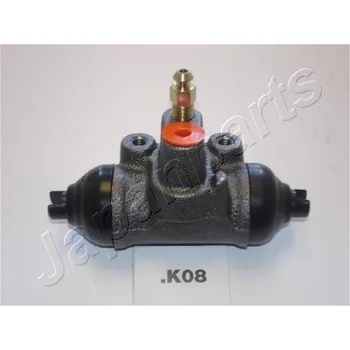 Brzdový válec Válec kolové brzdy JAPANPARTS CS-K08