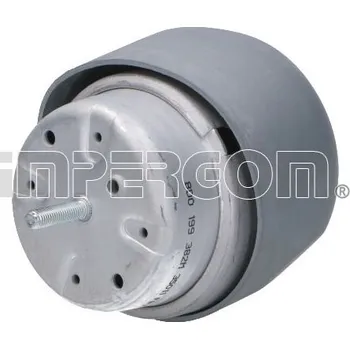 Zavěšení motoru Zavěšení motoru ORIGINAL IMPERIUM 35011