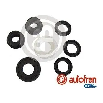 Brzdový systém Sada na opravy, hlavní brzdový válec AUTOFREN SEINSA D1712