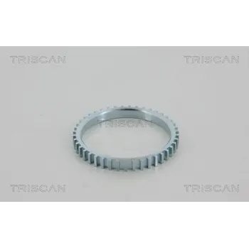 ABS Snímací kroužek, ABS TRISCAN 8540 10407