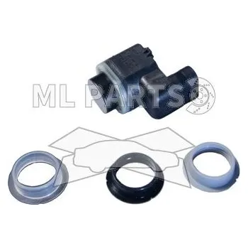 Parkovací asistent Parkovací senzor VALEO 890001