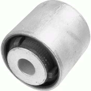 Uložení, řídicí mechanismus LEMFÖRDER 36757 01