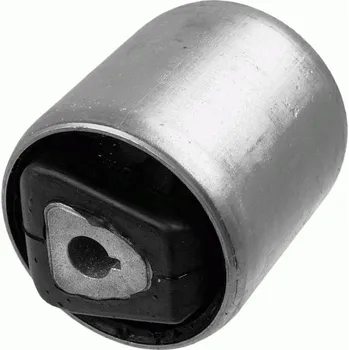 Zavěšení kol Uložení, řídicí mechanismus LEMFÖRDER 36000 01