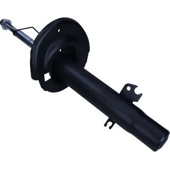 Tlumič pérování MAXGEAR 11-0707