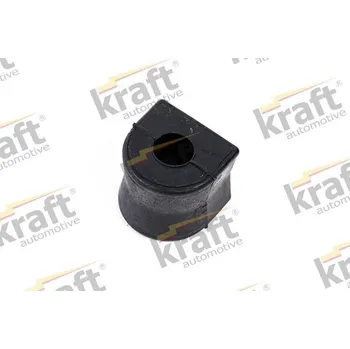 Zavěšení kol Ložiskové pouzdro, stabilizátor KRAFT AUTOMOTIVE 4236825