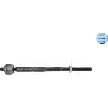 Táhlo řízení Axiální kloub, příčné táhlo řízení MEYLE 216 031 0021