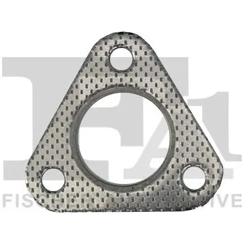 Těsnění výfuku Těsnění, výfuková trubka FA1 110-944