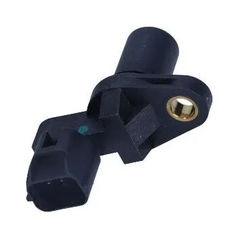 Autoelektrika Snímač, poloha vačkového hřídele MAXGEAR 24-0216