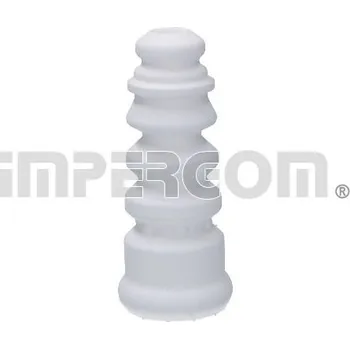 Zarážka, odpružení ORIGINAL IMPERIUM 37277