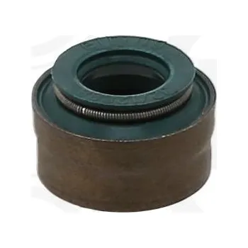 Autodíl Těsnicí kroužek, dřík ventilu ELRING 104.380