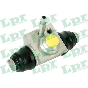 Brzdový válec Válec kolové brzdy LPR 4326